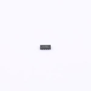 AZ1045-04F商品缩略图