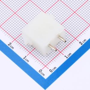 350759-4商品缩略图