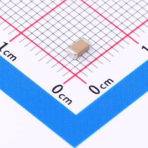 1206X7R822K102NT商品缩略图