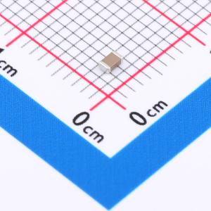 0805X7R102K500NT商品缩略图