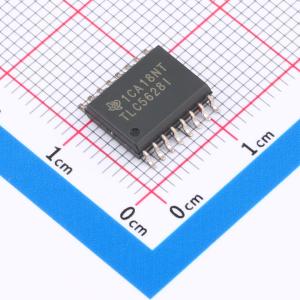 TLC5628IDW商品缩略图