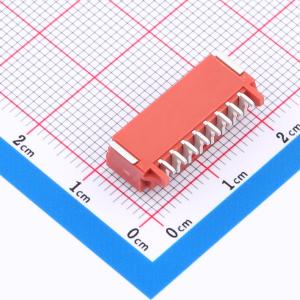 5023520802商品缩略图