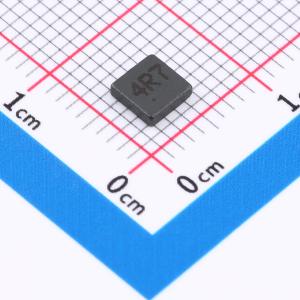 FTC404012S4R7MBCA商品缩略图