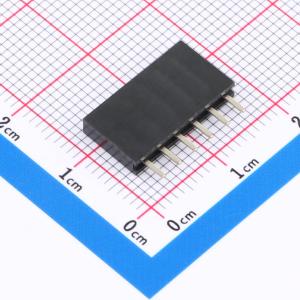 PM254-1-06-Z-8.5商品缩略图