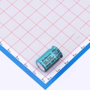 50RX30330M12.5X20商品缩略图