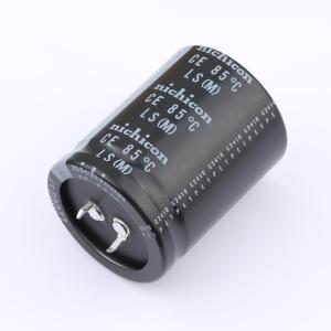 LLS1V223MELC商品缩略图