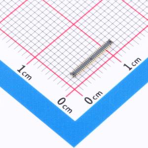 2167010509商品缩略图