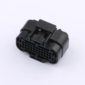 1554461-1商品缩略图