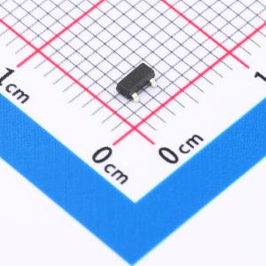 TLVH431CDBZR-TP商品缩略图