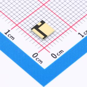 GS61004B-MR商品缩略图