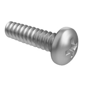 (886)ST3*20商品缩略图