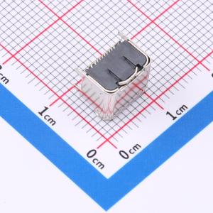 HC-TYPE-C-16P-032C商品缩略图