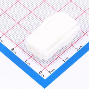 YLR-02V商品缩略图