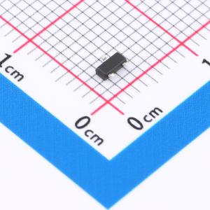TL432AIDBZR-TP商品缩略图