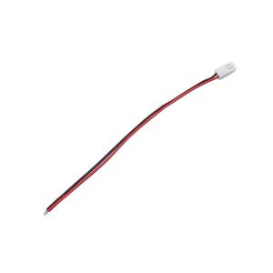 LNN2510-100724-150-02P商品缩略图