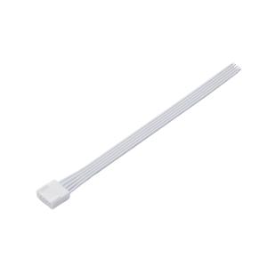 LNN2510-246824-150-5P商品缩略图