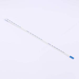 FFC连接线 6P 间距0.5mm 长15CM 反向商品缩略图