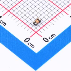 DLW21HN900SQ2L商品缩略图