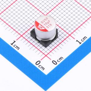 SV100M500E5R8R1Z00ZZ商品缩略图