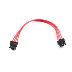 LDR301-100722-150-4P商品缩略图