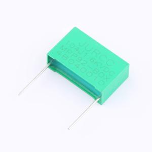 JWMPP92-104J1.6KVDCP27.5F1商品缩略图