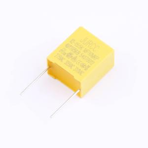 JWX2155KP15D8商品缩略图