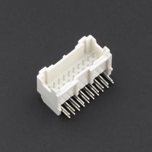 PAD-20AWD-S商品缩略图