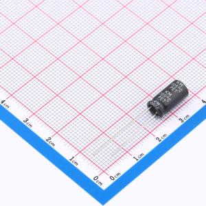 EKM2GM4R7E12OTBVZC商品缩略图