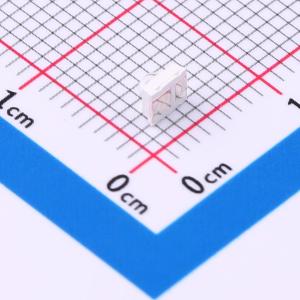 JNJ-L-3036CW30-95014C-SL-J2商品缩略图