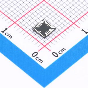 MAX77975EFD+商品缩略图