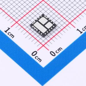MST8A50QA-15A1Y商品缩略图