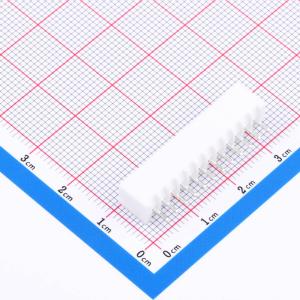 XH-12A商品缩略图