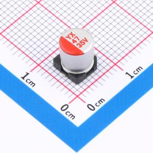 SPT1VM470E07TRVZC商品缩略图