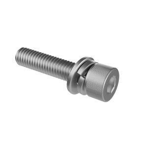 (347)M3*5商品缩略图