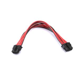 LDS300-100722-150-10P商品缩略图