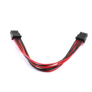 LDS300-100722-150-8P商品缩略图