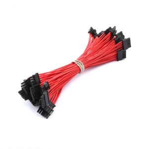 LDR301-100722-150-6P商品缩略图