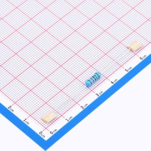 RN1WS51KΩFT/BA1商品缩略图