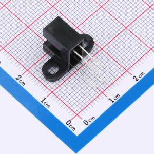 ZGY152GK(ITR)商品缩略图