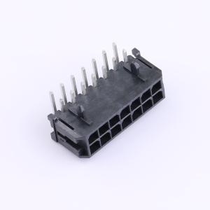 430451402商品缩略图