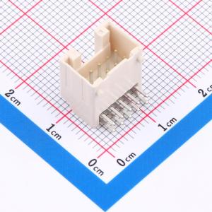 S10B-PUDSS-1(LF)(SN)商品缩略图
