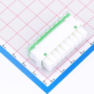 DLL-5557-18Y-FS商品缩略图