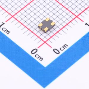 SX3M12.2727M20F30TNN商品缩略图