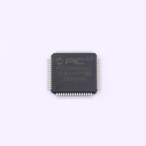 PIC32MX564F128H-I/PT商品缩略图