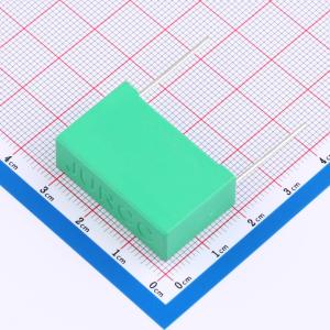 JWMPP92-104J1.6KVDCP27.5F1商品缩略图