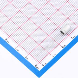 SPZ1HM4R7D07O00RAXXX商品缩略图