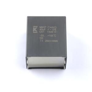 C4AQSEW5400A3BJ商品缩略图