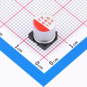 SPT1AM681F09TRVZC商品缩略图