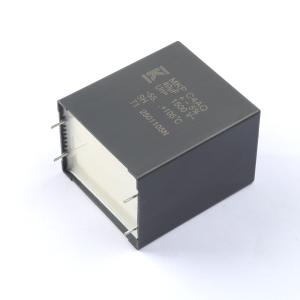 C4AQSEW5400A3BJ商品缩略图