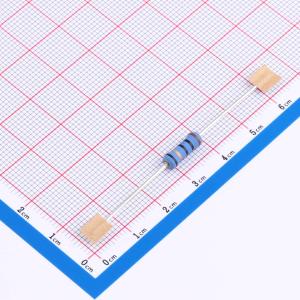 ASRM1JA10R0商品缩略图